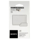 Sony PCK-LM14 Screen Protector for Alpha 99