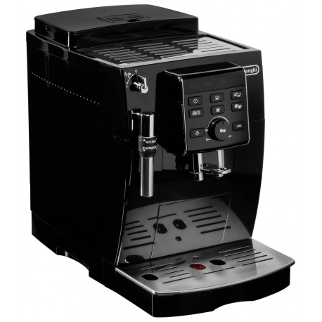 DeLonghi ECAM 23.120 B Kafijas un espresso pagatavot ji