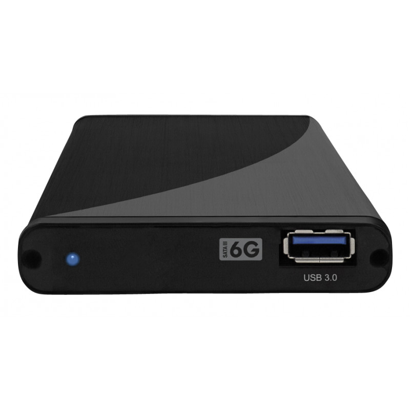 4g box. Fantec USB 3.0. Медиаплеер Fantec p2700 + WIFI 2tb. Медиаплеер Fantec rayplay u2 2tb. Fantec Mr-25dre.