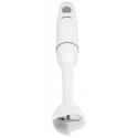 Philips hand blender Daily Collection HR1600/00