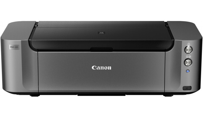 Canon tindiprinter PIXMA PRO-10S