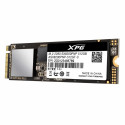 Adata SSD XPG SX8200 Pro M.2 NVME 512GB PCIe Gen3x4