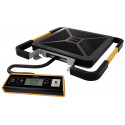 Dymo S 180 Shipping Scale 180 kg