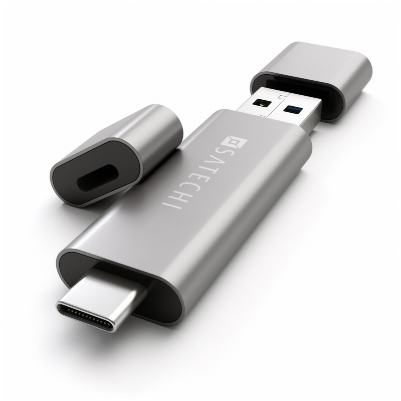 USB-разветвитель Satechi St-TCHCRS. Satechi Aluminum Type-c UHS-II Micro/SD Card Reader. Satechi переходник. Satechi St-tcmm8pas.