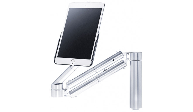 xMount Lift iPad mini / 2 / 3 Table Mount Gas-Pressure Spring