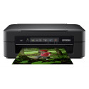 Epson Expression Home XP-255