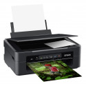 Epson Expression Home XP-255