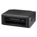 Epson printer Expression Home XP-255