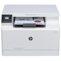 HP laserprinter LaserJet Pro MFP M180n