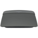 Linksys E900 Wireless-N Router E900-EU