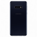 Samsung Galaxy S10e (128GB) prism black