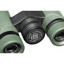 Bresser binoculars Pirsch  8x26