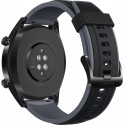 Huawei Watch GT, black