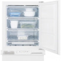 Electrolux freezer EUN1100FOW