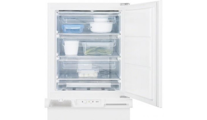 Electrolux freezer EUN1100FOW
