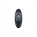 Samsung robot vacuum cleaner VR20K9350WK/SB