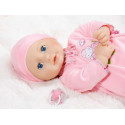 Zapf interactive doll Baby Annabell