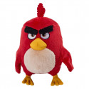 Angry Birds soft toy Bomb