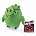 Angry Birds soft toy Bomb