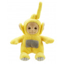 Teletubbies stuffed toy Tinky-Winky 15cm
