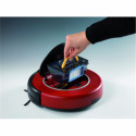 Ariete Vacuum cleaner A2713 Warranty 24 month