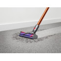 Dyson Vacuum Cleaner V10 Absolute Warranty 24