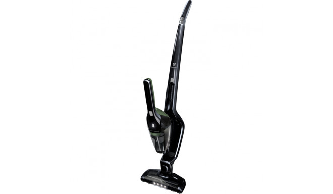 Electrolux Ergorapido 2 in 1 vacuum cleaner E