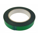Double sided tape 1mmx9mmx5m
