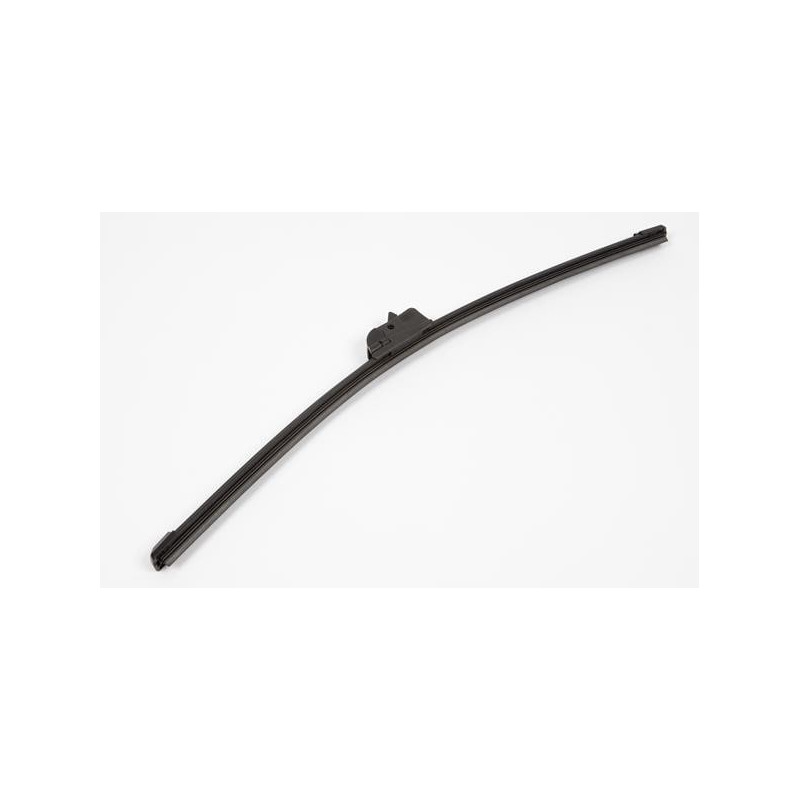 Skriv en rapport vride delikat wiper blade broom flat CHAMPION EasyVision 50cm ER50 - Windshield wiper  blades - Photopoint.lv