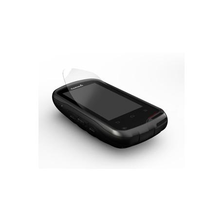Garmin Anti-glare Ekrāna aizsargs priekš Monterra
