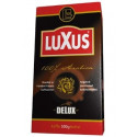 Kohv Luxus 500g (filtrikohv)/12