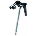 Falcon Eyes Flex Arm SW-1A300 + Spigot