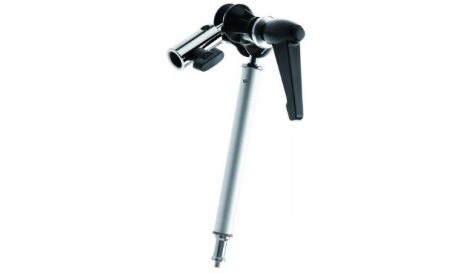 Falcon Eyes Flex Arm SW-1A300 + Spigot