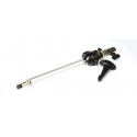 Falcon Eyes Flex Arm SW-1A300 + Spigot