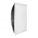 Falcon Eyes Photo Table ST-0613T with Lighting