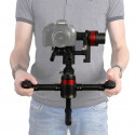 WenPod MD2 Camera Stabilizer