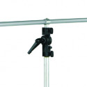 Falcon Eyes Tri Reflector Bracket PRTK-2436 With Spigot Connection