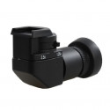 StudioKing viewfinder CRAF25
