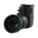 StudioKing viewfinder CRAF25