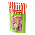 Pildspalvas Stabilo PEN 68  15 krāsas