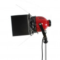 StudioKing valgustikomplekt Halogen Video Set TLR800-2 Dimmable