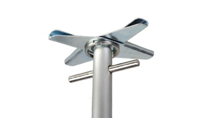 Falcon Eyes Scissor Clamp SC-CLAMP for Dropped Ceiling