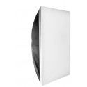 Falcon Eyes Daylight Set LH-ESB5050K2 2x40W