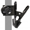 Falcon Eyes toruklamber + klamber CL-35C1