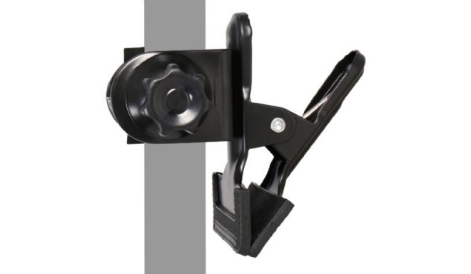 Falcon Eyes studio clamp CL-35C1