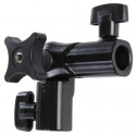 Falcon Eyes Tilting Bracket CLD-11 + Spigot