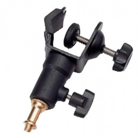 Falcon Eyes klamber Tube + Spigot CL-35M