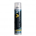 Kenro Anti Reflection Spray Matt for Black Surface