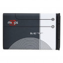 Miops Spare Battery BL-5C