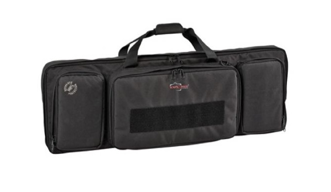 Explorer Cases Gun Bag 108